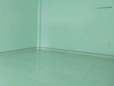 Bán iphone 12prm quốc tế bản vna 5299