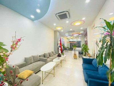 Bán iphone 12prm quốc tế bản vna 4795