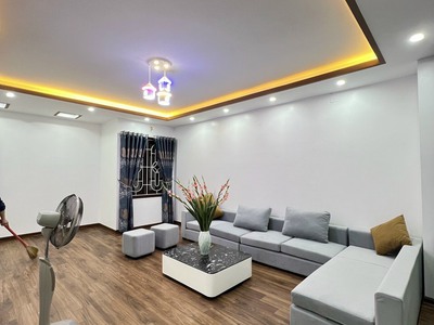 Bán nhà 3,5 tầng mđ quán nam lê chân hải phòng 3