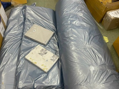 Bán iphone 12prm quốc tế bản vna 5218