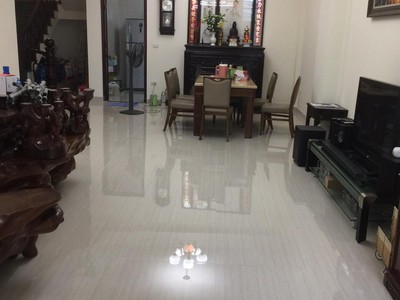 Bán iphone 12prm quốc tế bản vna 4973