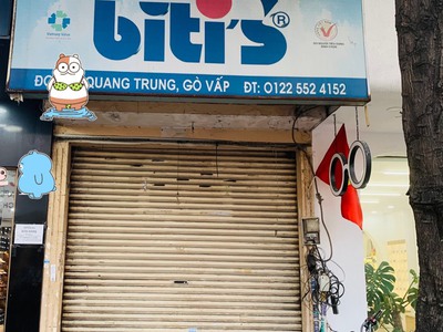 Bán iphone 12prm quốc tế bản vna 5082