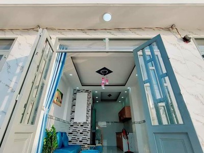 Bán iphone 12prm quốc tế bản vna 5069