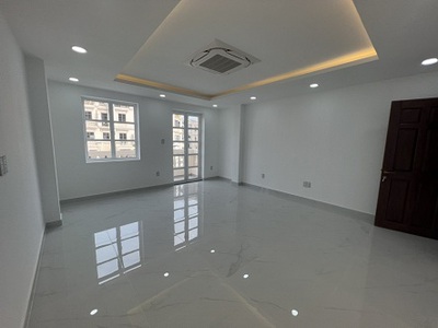 Chính chủ cần cho thuê biệt thụe liề kề số 47, đường số 3 kdc cityland park hills 2