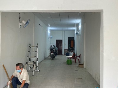 Bán iphone 12prm quốc tế bản vna 5406