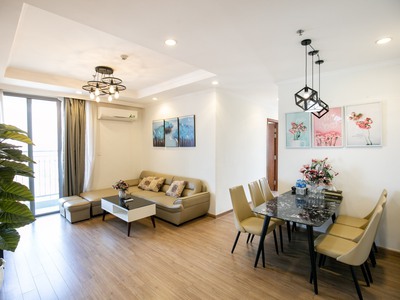 Trực tiếp chủ đầu tư mở bán đợt cuối suất ngoại giao vip giảm 500tr trên giá gốc discovery complex 0