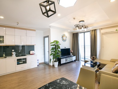 Trực tiếp chủ đầu tư mở bán đợt cuối suất ngoại giao vip giảm 500tr trên giá gốc discovery complex 1