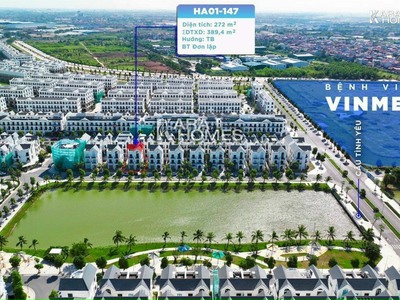 Bán iphone 12prm quốc tế bản vna 5233