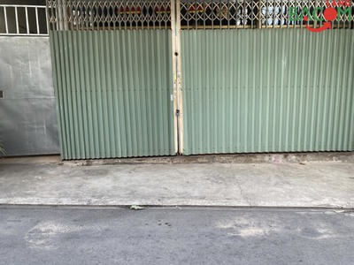 Bán iphone 12prm quốc tế bản vna 5102