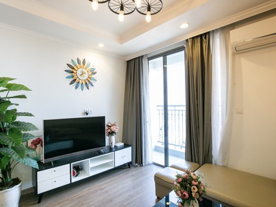 Trực tiếp chủ đầu tư mở bán đợt cuối suất ngoại giao vip giảm 500tr trên giá gốc discovery complex 4