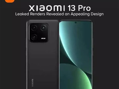 Bán iphone 12prm quốc tế bản vna 5428