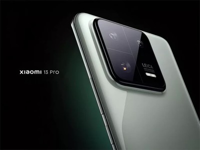 Bán iphone 12prm quốc tế bản vna 5433