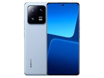 Bán iphone 12prm quốc tế bản vna 5429