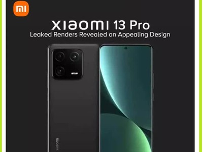 Bán iphone 12prm quốc tế bản vna 5435