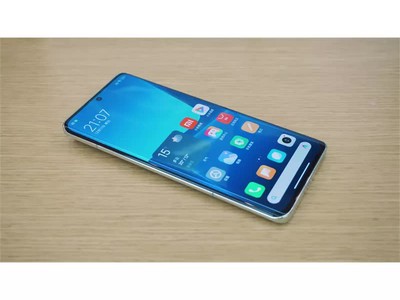 Bán iphone 12prm quốc tế bản vna 5426