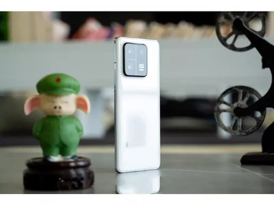 Bán iphone 12prm quốc tế bản vna 5427