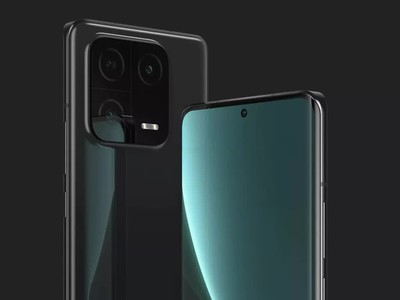 Bán iphone 12prm quốc tế bản vna 5431