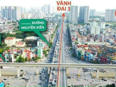 Bán iphone 12prm quốc tế bản vna 5030