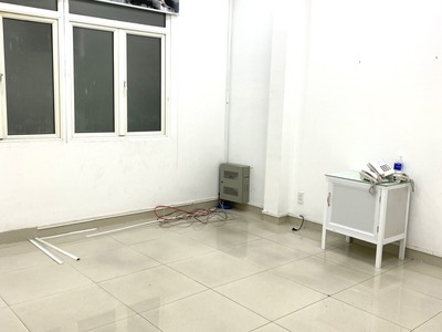 Cho thuê văn phòng Nguyễn Văn Linh, Đà Nẵng, Giá từ 4,5 triệu, full thiết bị 4