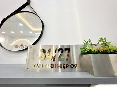 Bán iphone 12prm quốc tế bản vna 5267