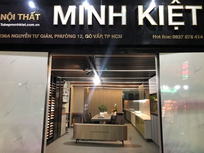Bán iphone 12prm quốc tế bản vna 5140