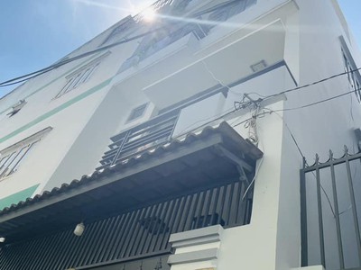 Bán iphone 12prm quốc tế bản vna 5213