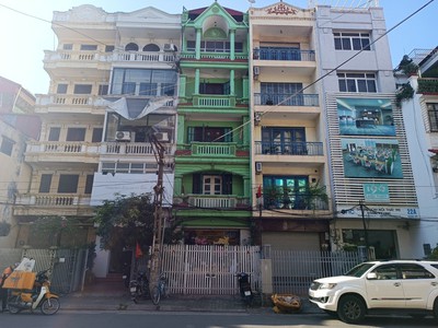 Chính chủ cần cho thuê lâu dài đất thổ cư ở xã cổ đông   sơn tây   tp.hà nội. 1