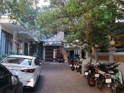 Chính chủ cần cho thuê lâu dài đất thổ cư ở xã cổ đông   sơn tây   tp.hà nội. 0