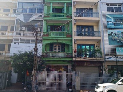 Chính chủ cần cho thuê lâu dài đất thổ cư ở xã cổ đông   sơn tây   tp.hà nội. 4