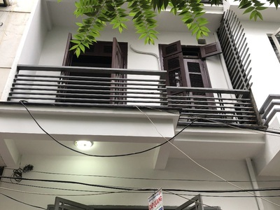 Bán iphone 12prm quốc tế bản vna 4788