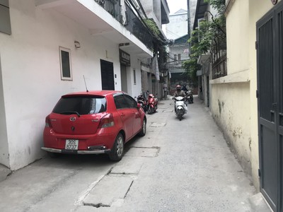 Bán iphone 12prm quốc tế bản vna 4808