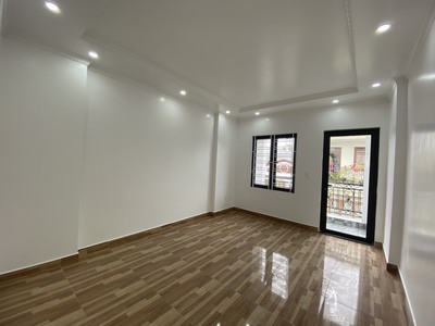 Bán nhà xây mới khu phân lô sao sáng - ngô gia tự 4 tầng độc lập giá 4.65 tỉ 4