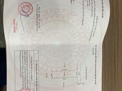 Bán nhà xây mới khu phân lô sao sáng - ngô gia tự 4 tầng độc lập giá 4.65 tỉ 0