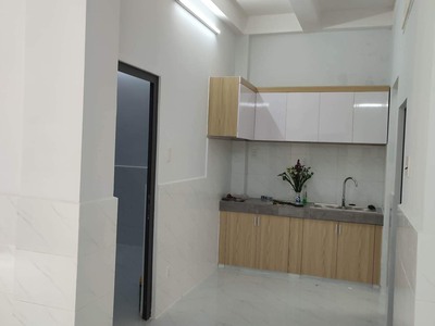 Căn góc  2 mặt tiền chung cư an sương , tân hưng thuận, quận 12, tp hồ chí minh 4