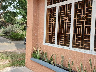 Căn góc  2 mặt tiền chung cư an sương , tân hưng thuận, quận 12, tp hồ chí minh 1