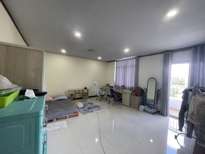 Bán gấp căn hộ quốc cường gia lai 3pn  145m , đầy đủ nội thất, căn góc view đẹp. 2