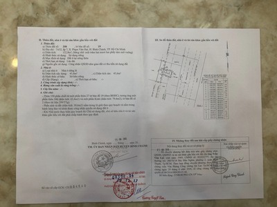 Bán iphone 12prm quốc tế bản vna 4968