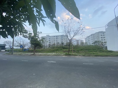 Bán iphone 12prm quốc tế bản vna 5122