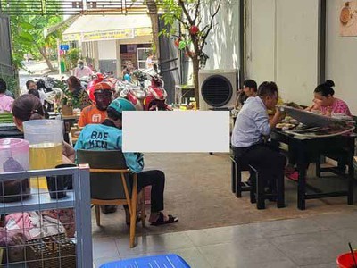 Bán iphone 12prm quốc tế bản vna 5363