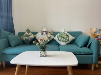 Chính chủ cần bán căn hộ thái an 3 vị trí đẹp tại tp hồ chí minh 1