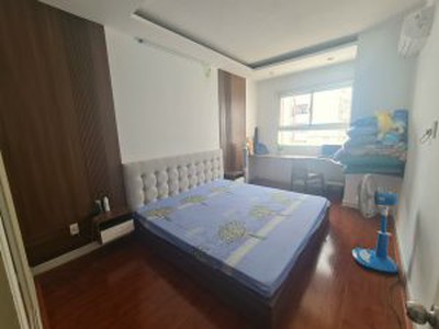 Chính chủ cần bán căn hộ thái an 3 vị trí đẹp tại tp hồ chí minh 2