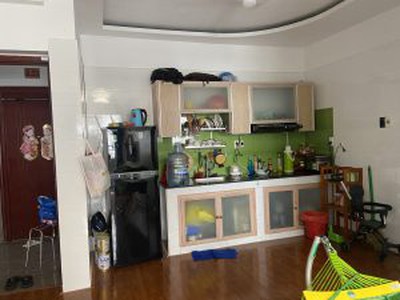 Chính chủ cần bán căn hộ thái an 3 vị trí đẹp tại tp hồ chí minh 3