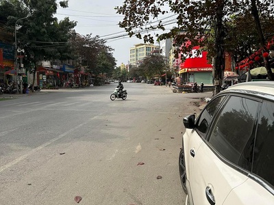 Chính chủ bán nhanh căn nhà vị trí đắc địa tại thành phố yên bái, tỉnh yên bái 4