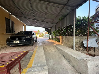 Chính chủ bán nhanh căn nhà vị trí đắc địa tại thành phố yên bái, tỉnh yên bái 3