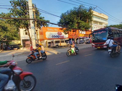 Bán iphone 12prm quốc tế bản vna 5408