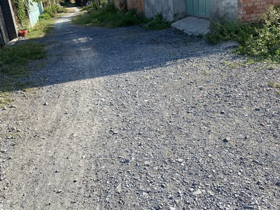 Đất ngay CoFee Việt 999 0