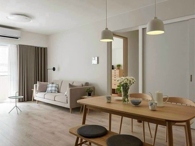 Căn hộ trung tâm Đà Nẵng giá rẻ, chỉ cần thanh toán trước 400tr sở hữu ngay 0