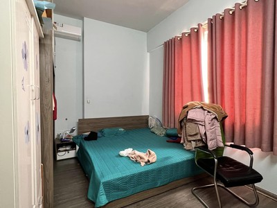 Chính chủ cần bán căn hộ 74m, view thành phố giá rẻ nhất tại KDT Thanh Hà Cienco 5 0