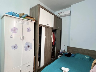 Chính chủ cần bán căn hộ 74m, view thành phố giá rẻ nhất tại KDT Thanh Hà Cienco 5 1
