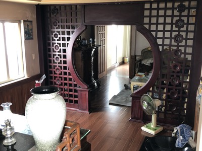 Bán vội vàng nhà 4 tầng ngõ 89 An Đà, Ngô Quyền, Hải Phòng 2